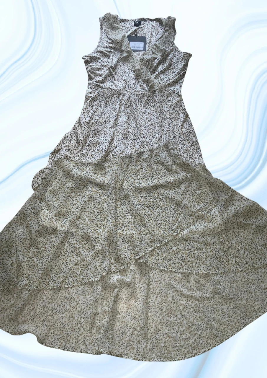 Dress size xl – photo 5